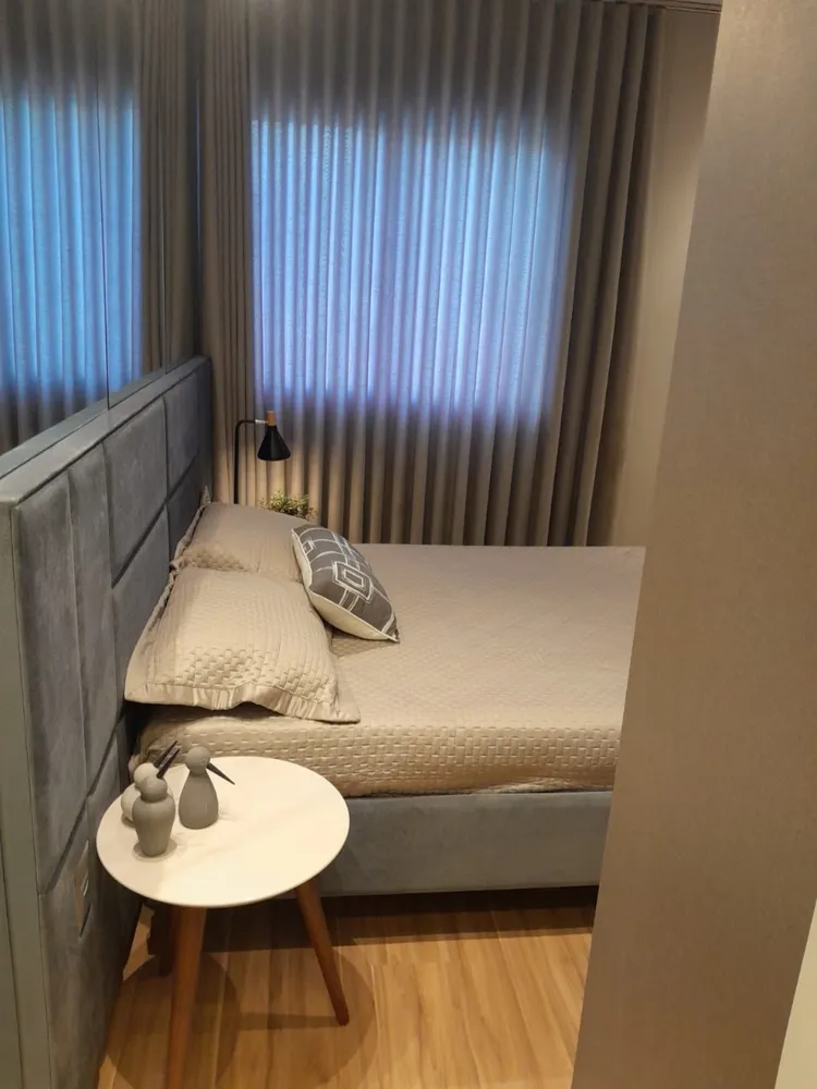 Apartamento, 3 quartos, 74 m² - Foto 12