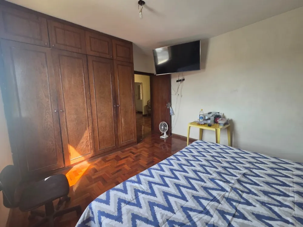 Casa, 6 quartos - Foto 15