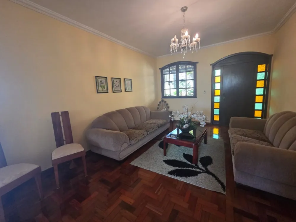 Casa, 6 quartos - Foto 6