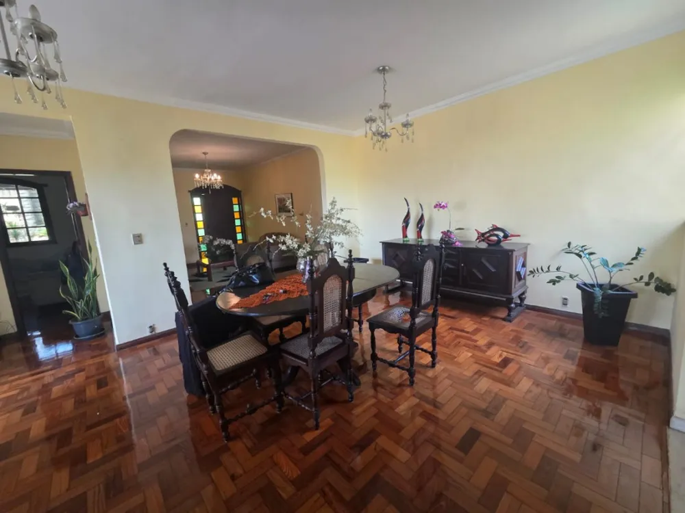 Casa, 6 quartos - Foto 7