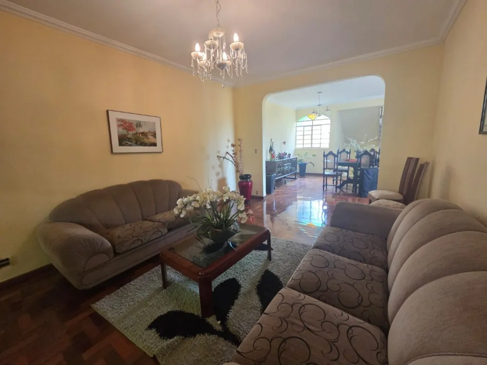 Casa, 6 quartos - Foto 5