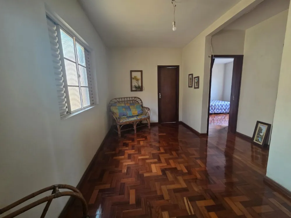 Casa, 6 quartos - Foto 8