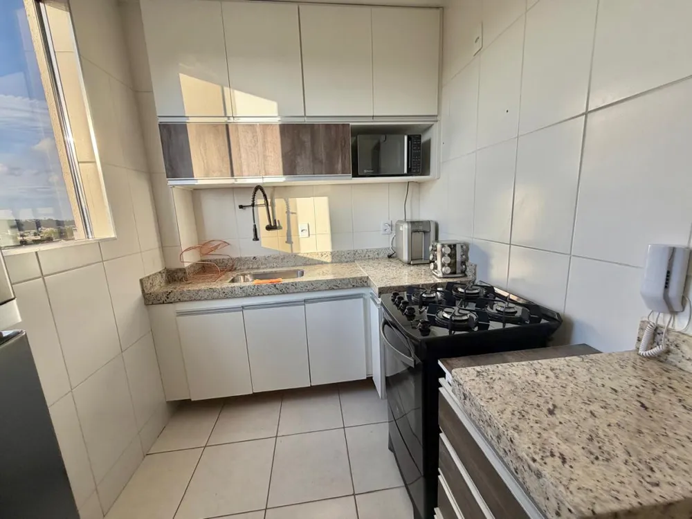 Casa, 3 quartos, 149 m² - Foto 7