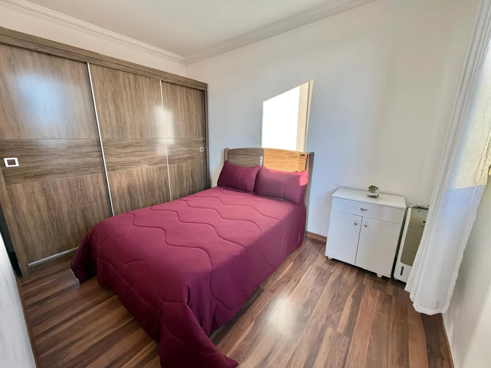Casa, 3 quartos, 149 m² - Foto 9