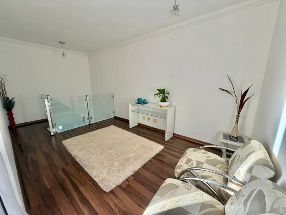 Casa, 3 quartos, 149 m² - Foto 10