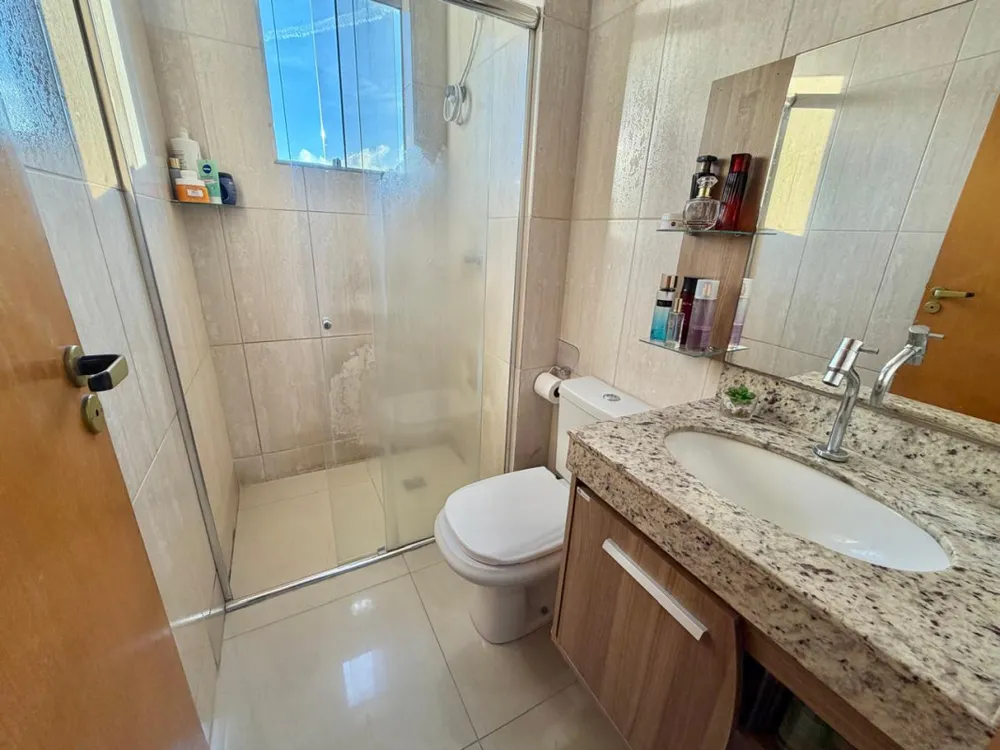 Casa, 3 quartos, 149 m² - Foto 6