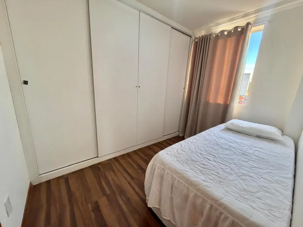 Casa, 3 quartos, 149 m² - Foto 5