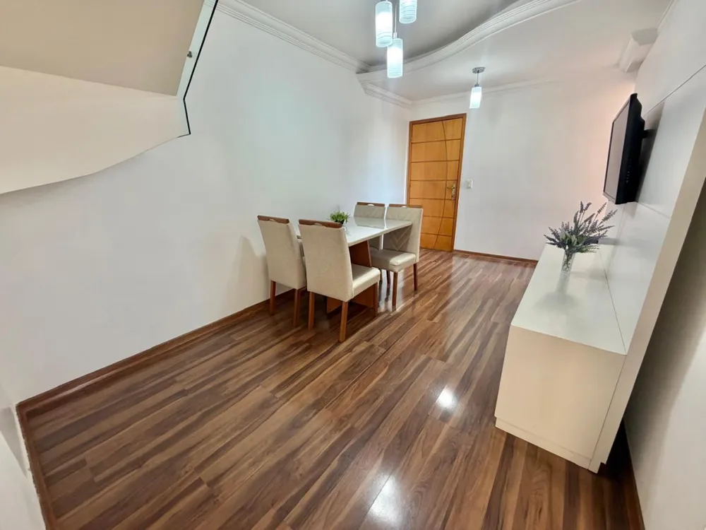 Casa, 3 quartos, 149 m² - Foto 3
