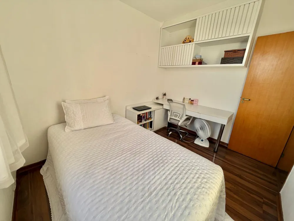 Casa, 3 quartos, 149 m² - Foto 4