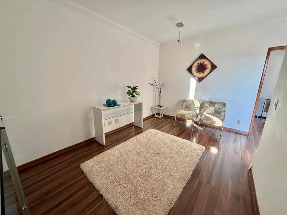 Casa, 3 quartos, 149 m² - Foto 11