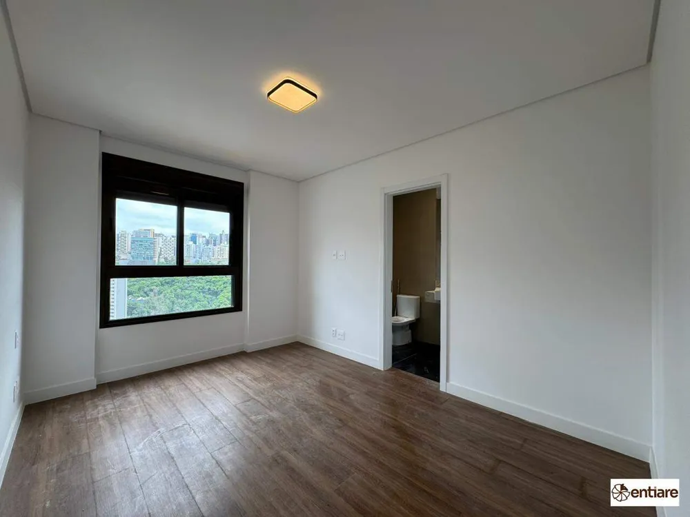 Apartamento, 3 quartos, 142 m² - Foto 7
