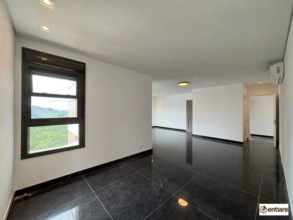 Apartamento, 3 quartos, 142 m² - Foto 3