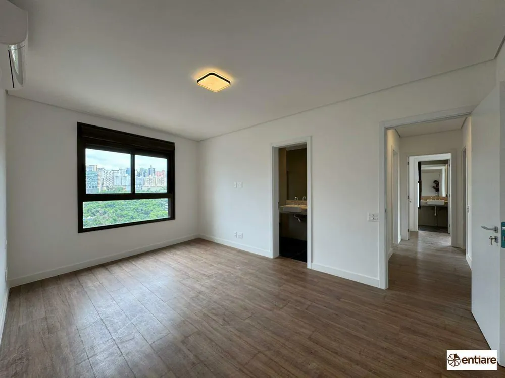 Apartamento, 3 quartos, 142 m² - Foto 6