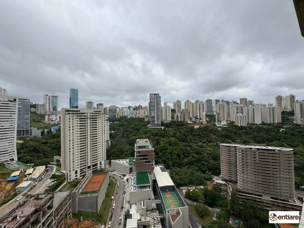 Apartamento, 3 quartos, 142 m² - Foto 10