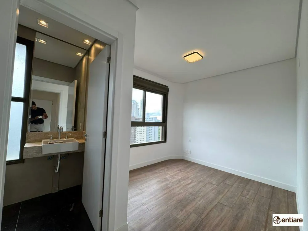 Apartamento, 3 quartos, 142 m² - Foto 5