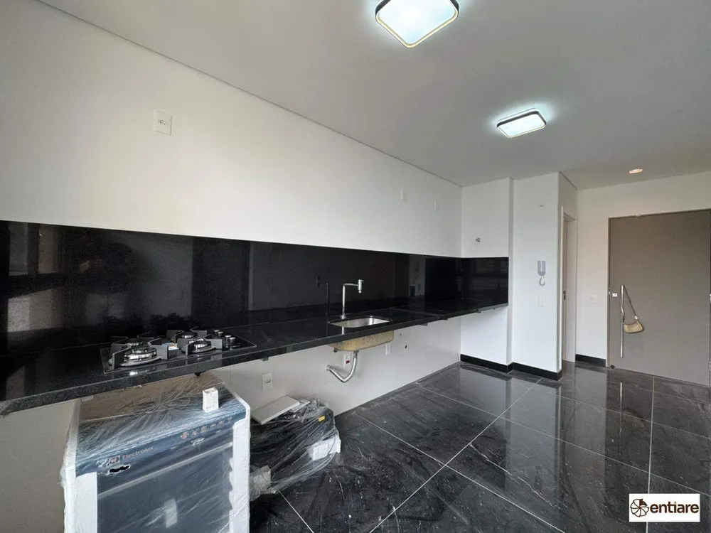 Apartamento, 3 quartos, 142 m² - Foto 8