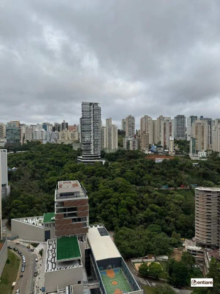 Apartamento, 3 quartos, 142 m² - Foto 9