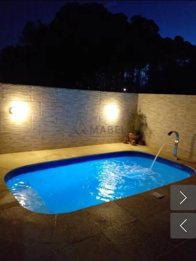 Casa, 2 quartos, 150 m² - Foto 6
