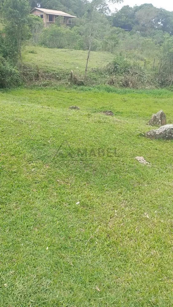 Casa, 2 quartos, 150 m² - Foto 1