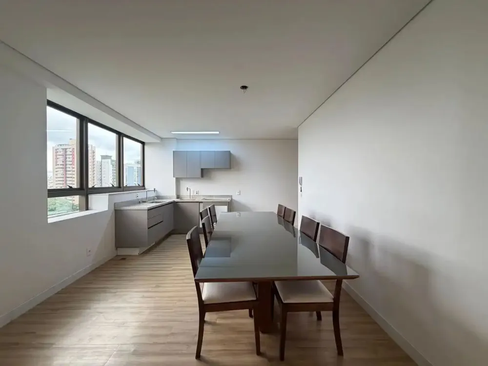 Apartamento, 2 quartos, 74 m² - Foto 5