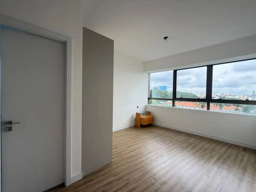 Apartamento, 2 quartos, 74 m² - Foto 11