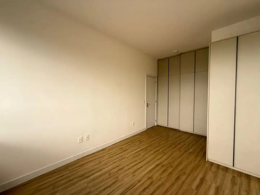 Apartamento, 2 quartos, 74 m² - Foto 8