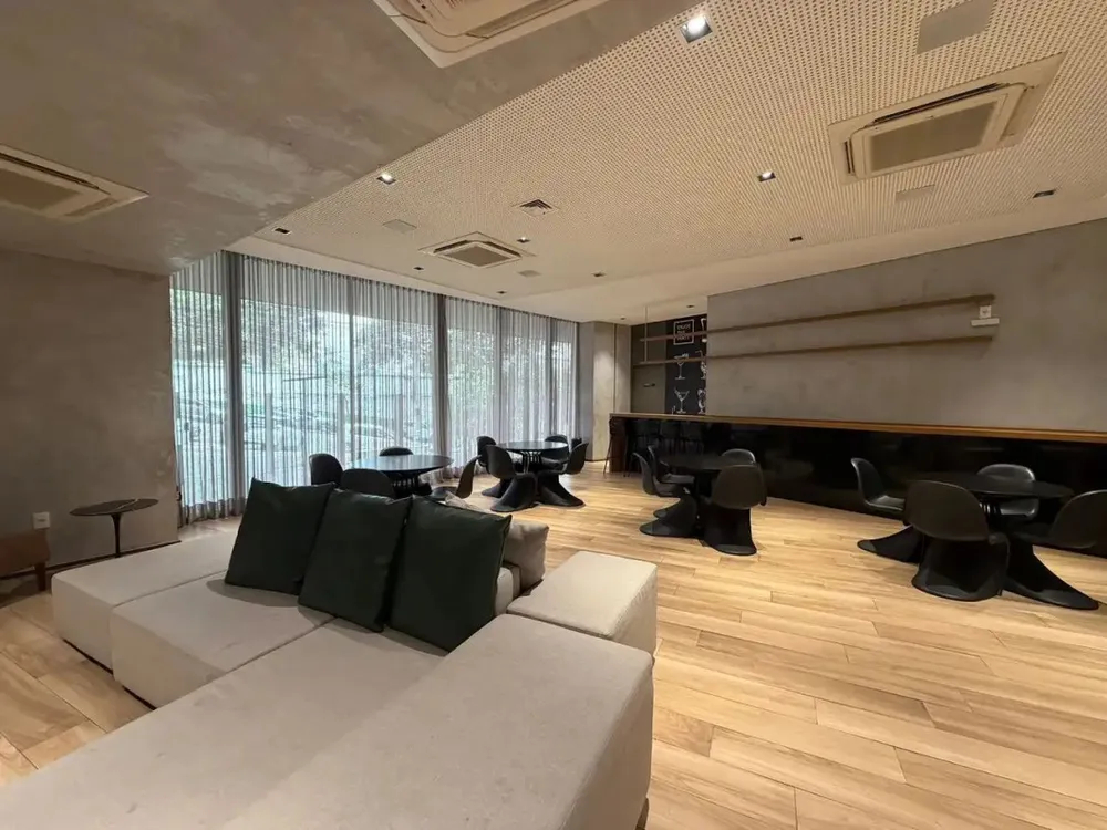 Apartamento, 2 quartos, 74 m² - Foto 9