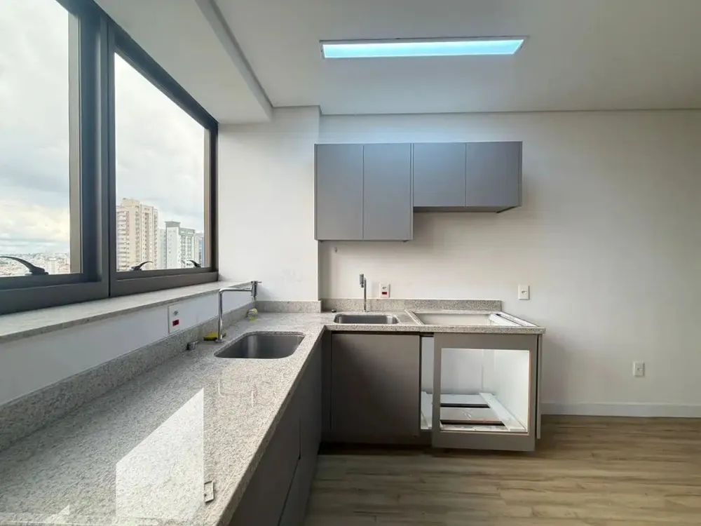 Apartamento, 2 quartos, 74 m² - Foto 7
