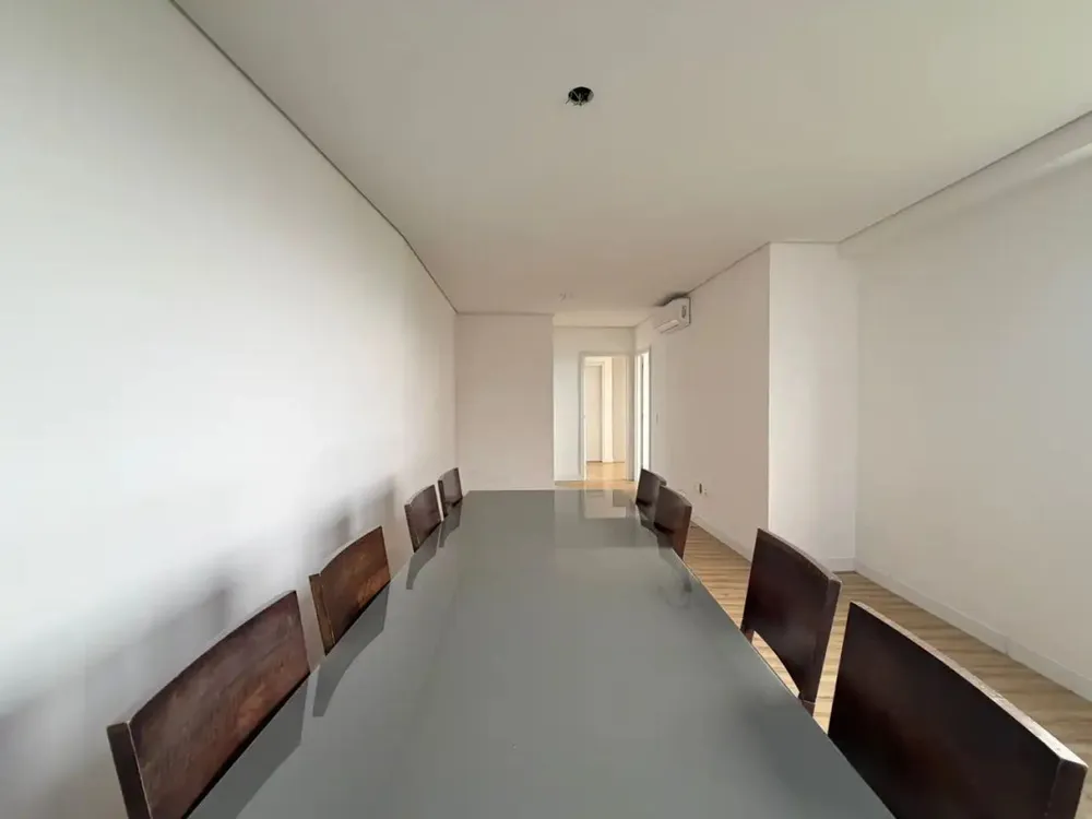 Apartamento, 2 quartos, 74 m² - Foto 10