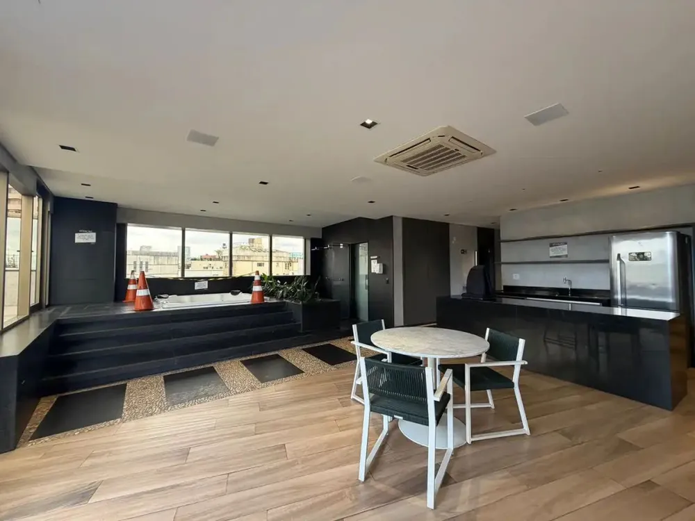 Apartamento, 2 quartos, 74 m² - Foto 6