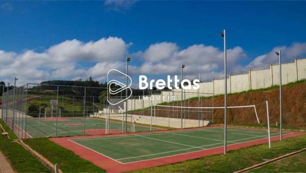 Terreno, 600 m² - Foto 5