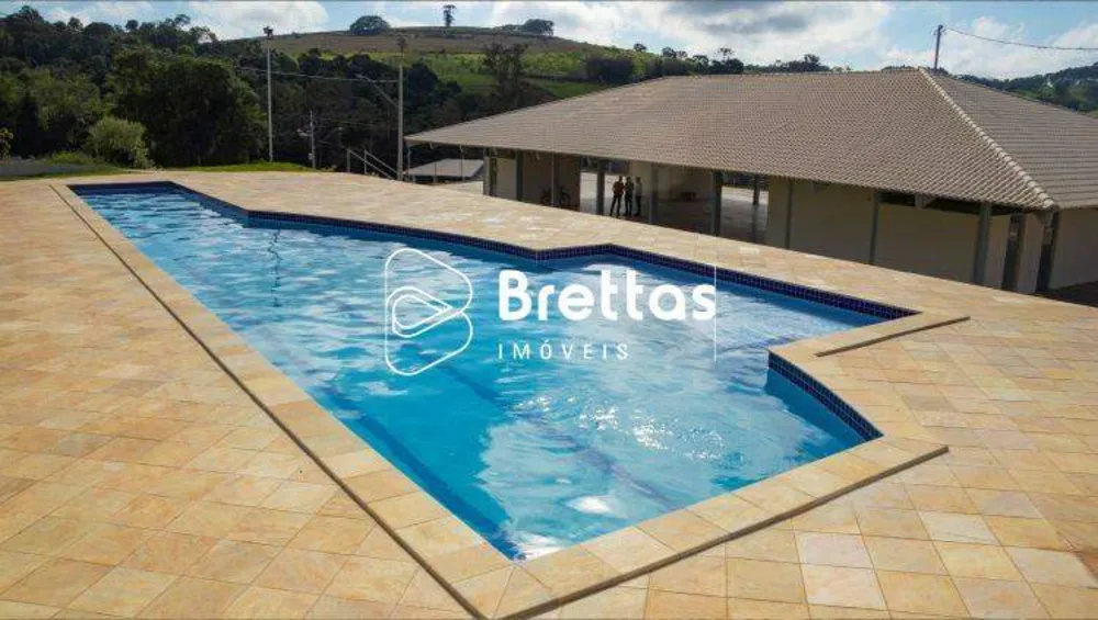 Terreno, 600 m² - Foto 4