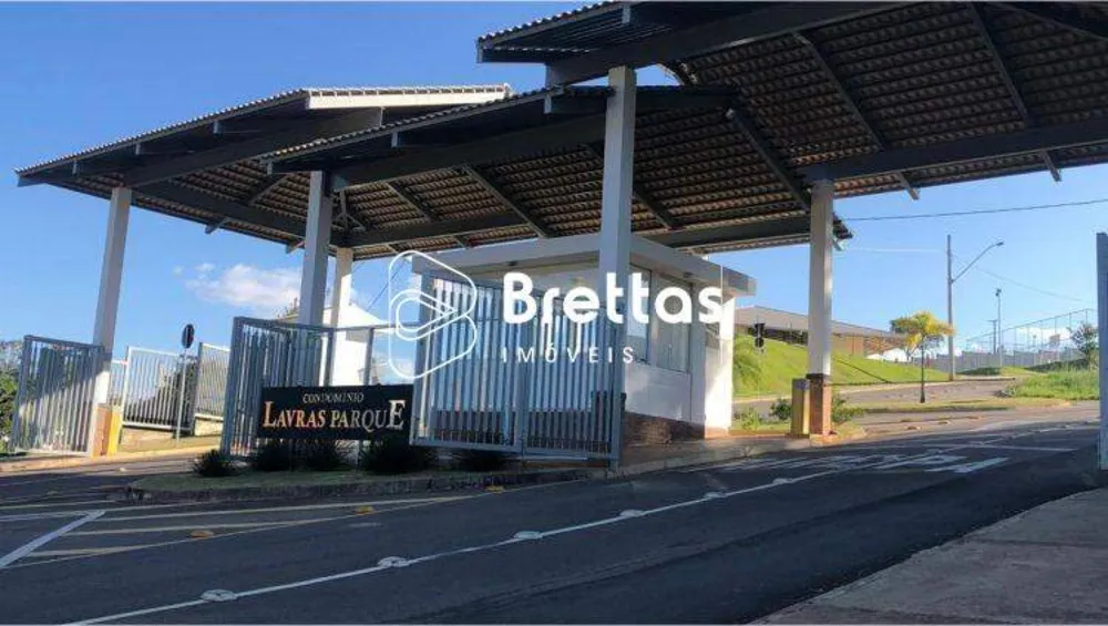 Terreno, 600 m² - Foto 1