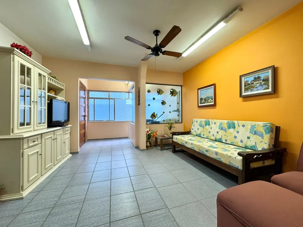 Cobertura, 3 quartos, 190 m² - Foto 2