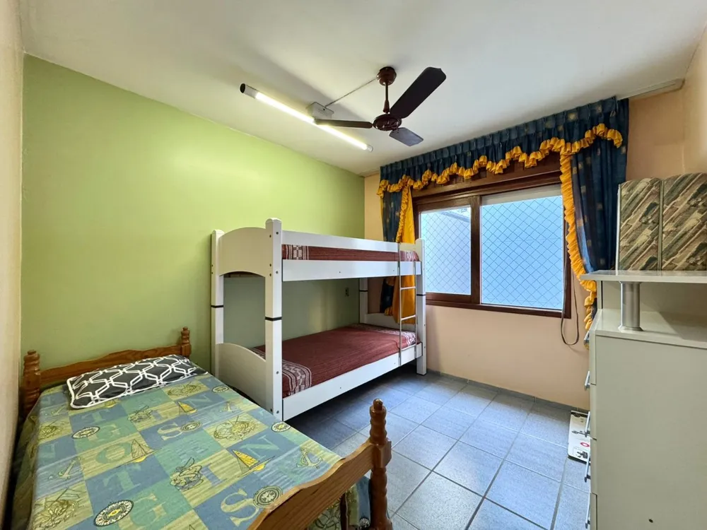 Cobertura, 3 quartos, 190 m² - Foto 5
