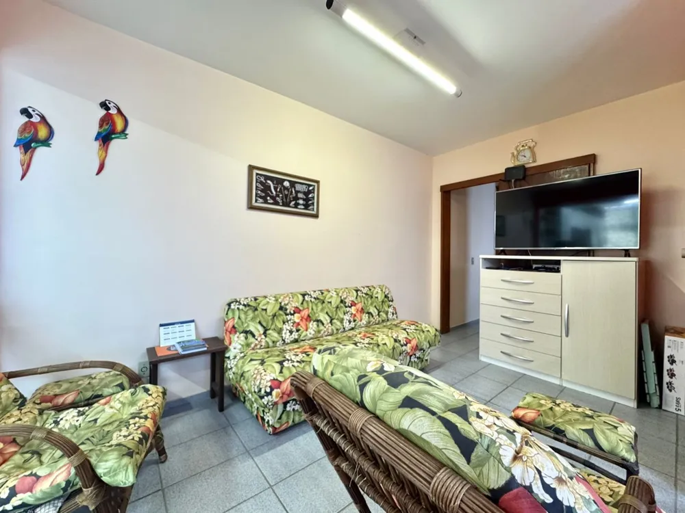 Cobertura, 3 quartos, 190 m² - Foto 6