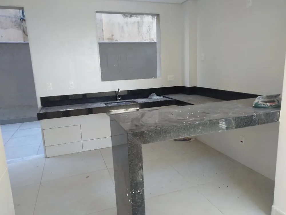 Apartamento, 3 quartos, 75 m² - Foto 6