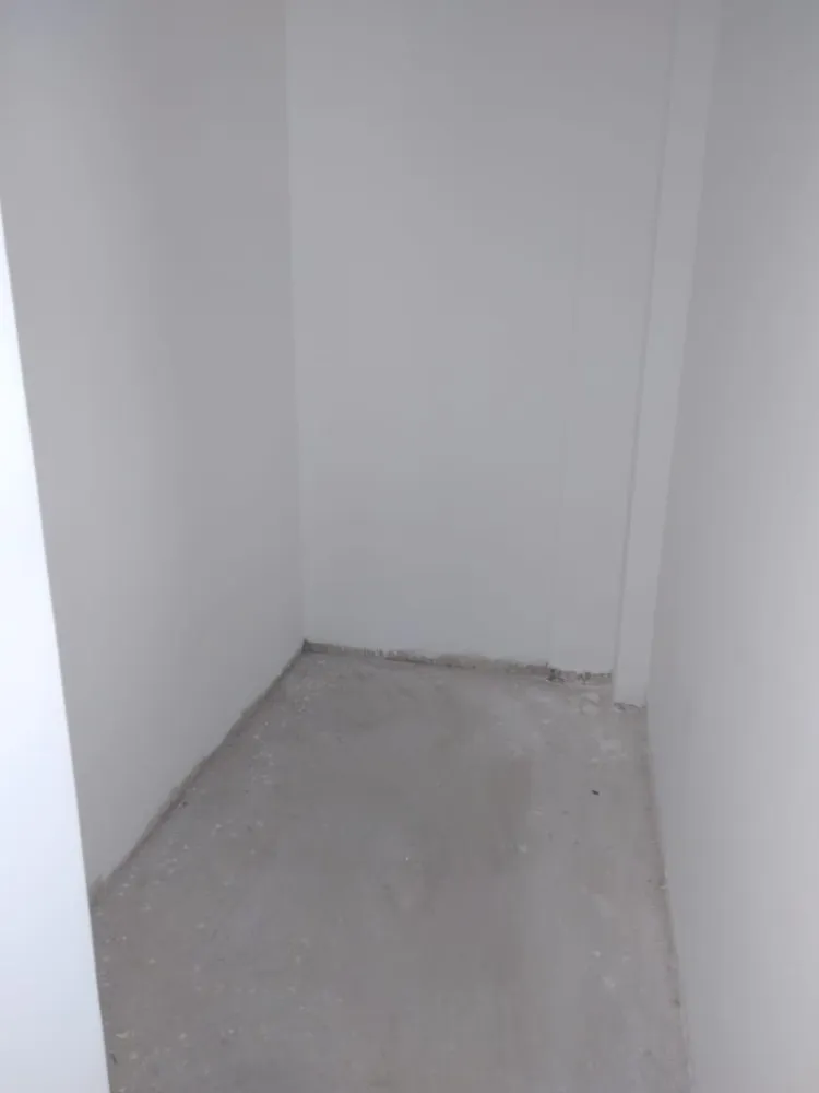 Apartamento, 3 quartos, 75 m² - Foto 4