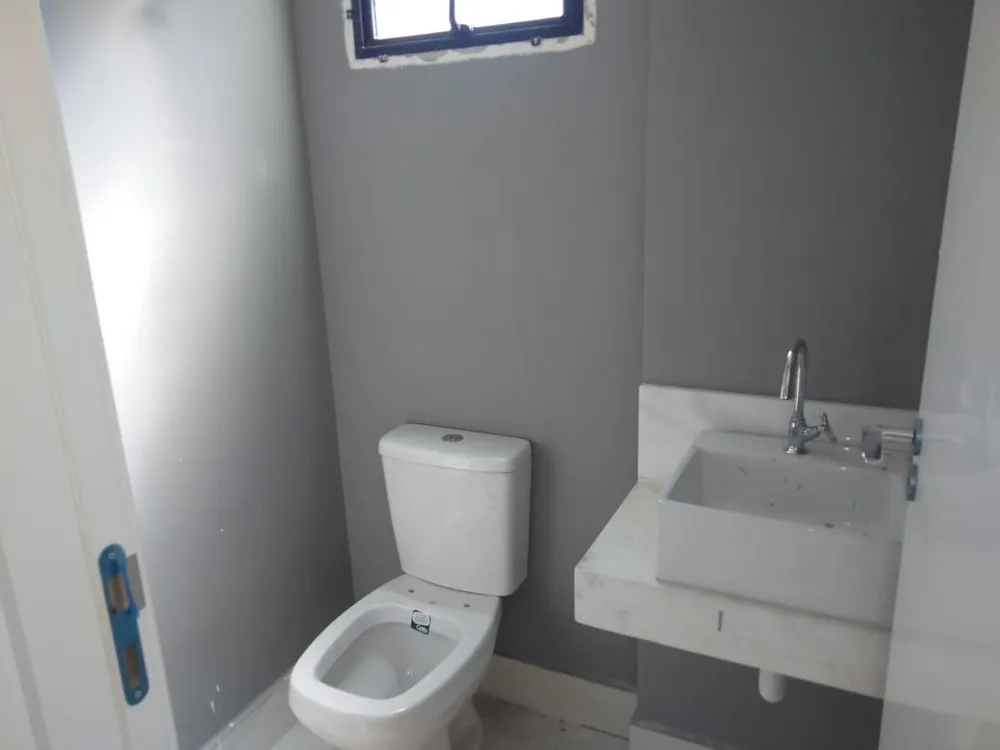 Apartamento, 3 quartos, 75 m² - Foto 5