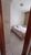 Apartamento, 2 quartos, 45 m² - Foto 7
