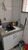 Apartamento, 2 quartos, 45 m² - Foto 5