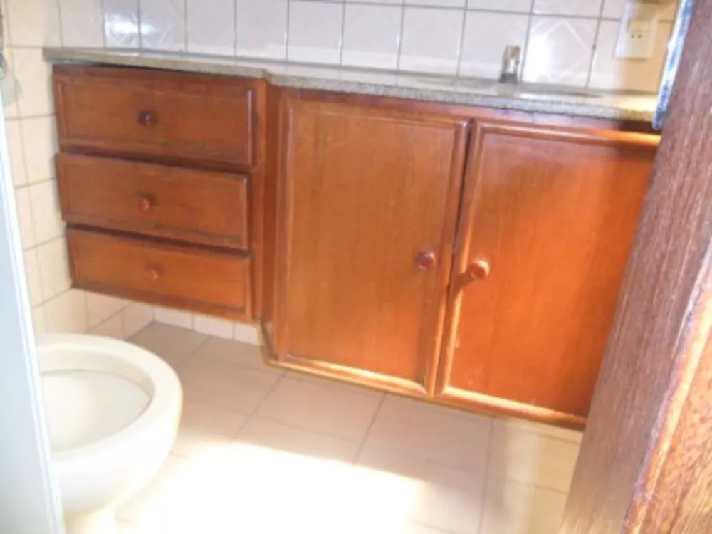 Apartamento à venda com 3 quartos, 90m² - Foto 10