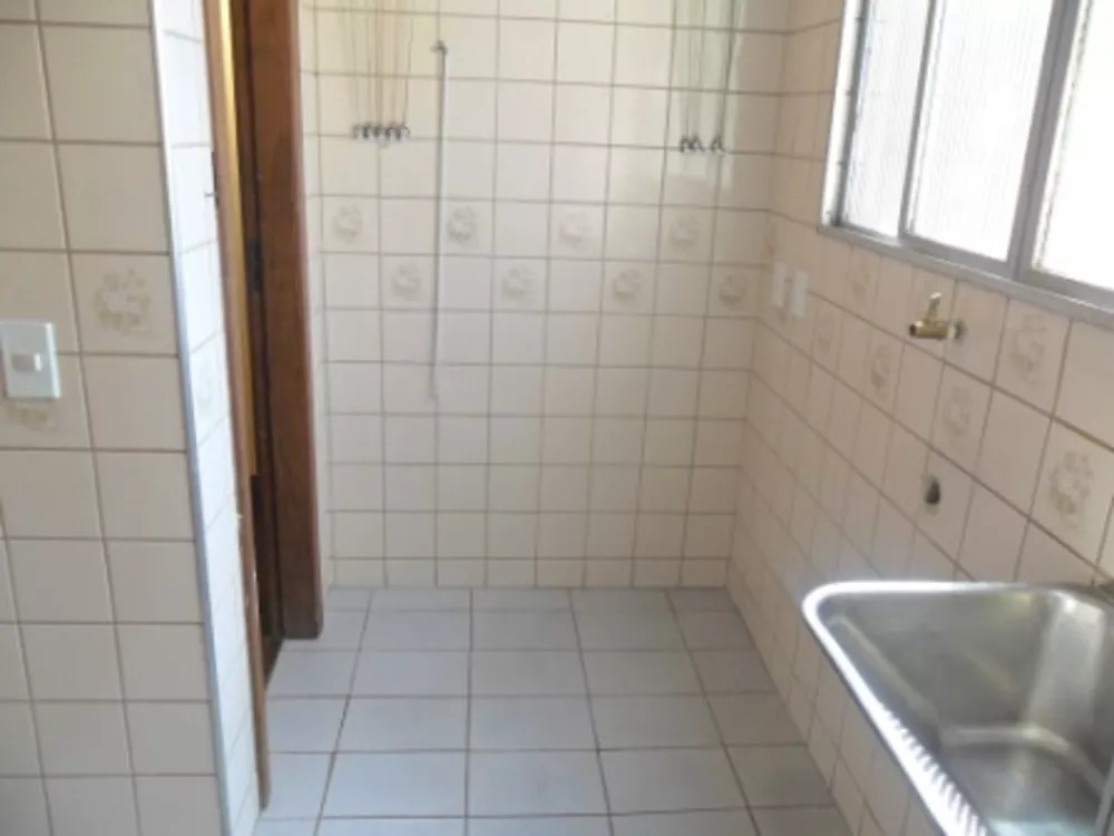 Apartamento à venda com 3 quartos, 90m² - Foto 16