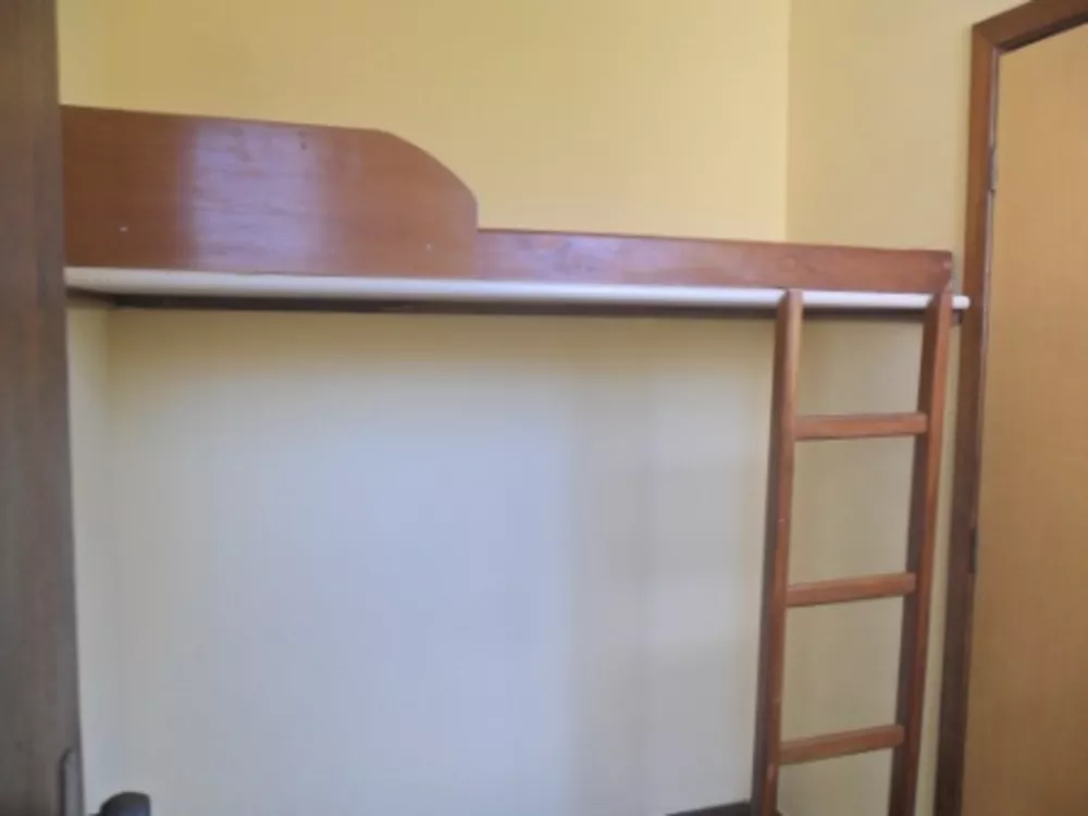 Apartamento à venda com 3 quartos, 90m² - Foto 5