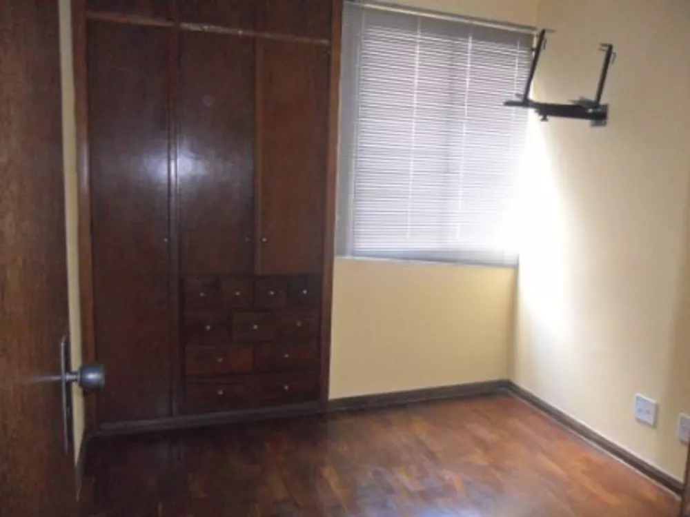 Apartamento à venda com 3 quartos, 90m² - Foto 9