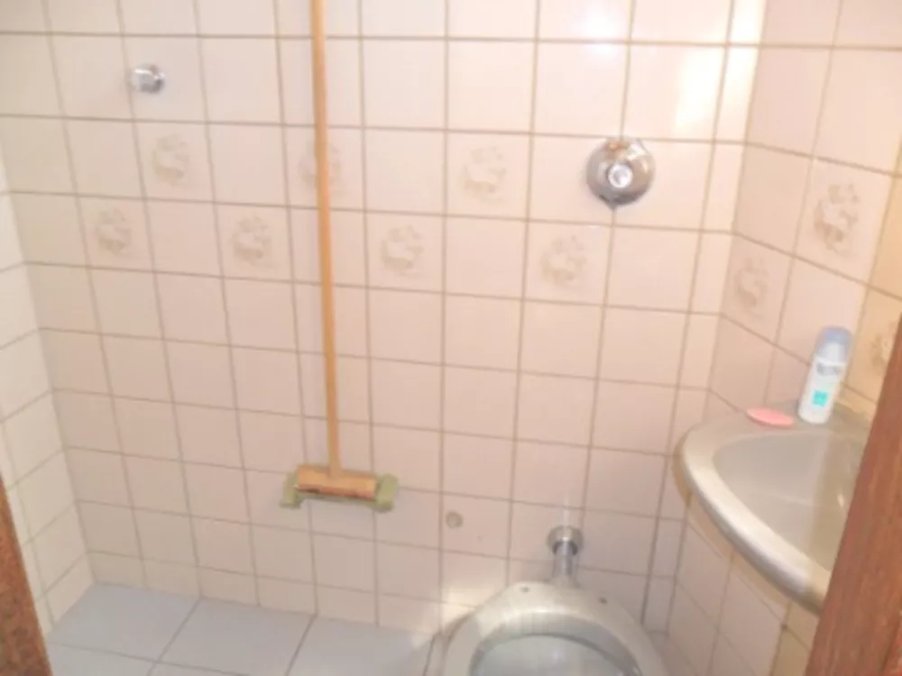 Apartamento à venda com 3 quartos, 90m² - Foto 15