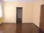 Apartamento, 3 quartos, 90 m² - Foto 3