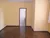 Apartamento, 3 quartos, 90 m² - Foto 1