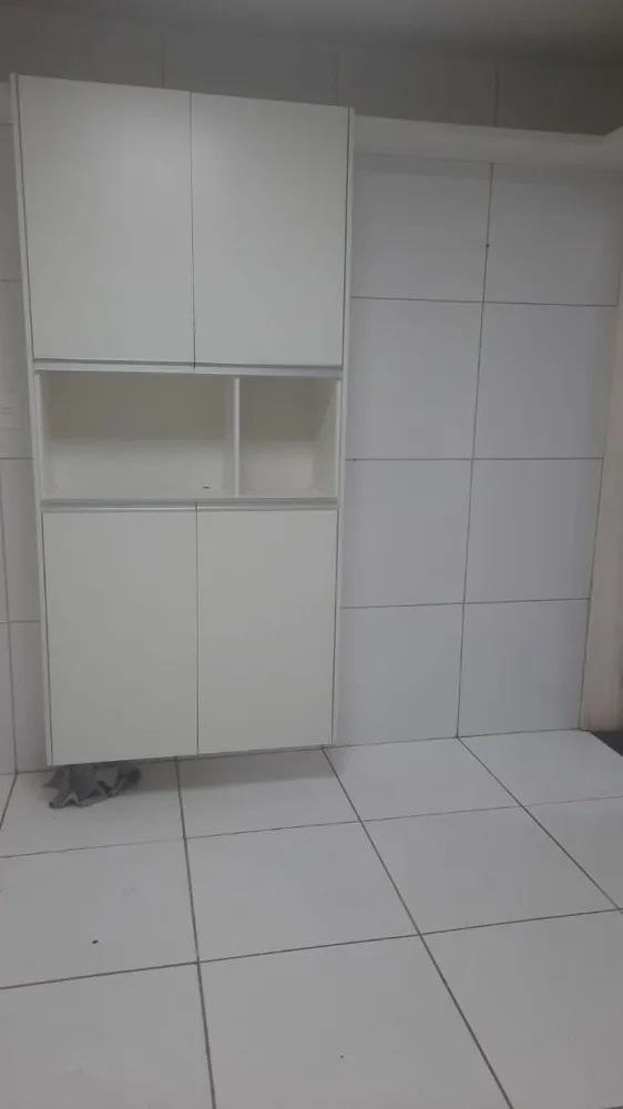 Apartamento, 3 quartos, 150 m² - Foto 5