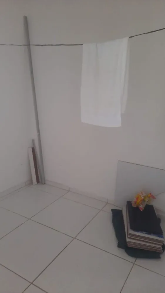 Apartamento, 3 quartos, 150 m² - Foto 7